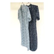 Untitled design - 2021-03-23T131137.353