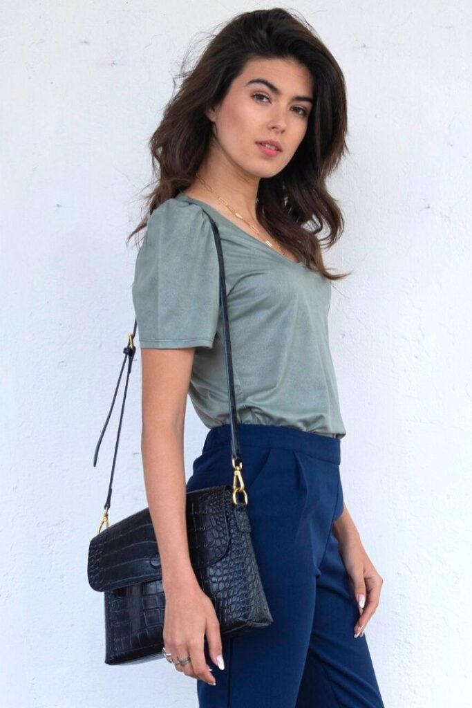 Untitled design - 2021-03-29T125957.219