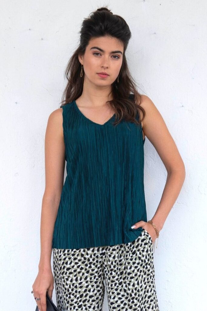 Untitled design - 2021-03-29T130239.295