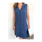 Untitled design - 2021-08-23T123439.810