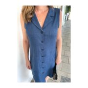 Untitled design - 2021-08-23T123451.475