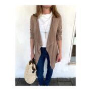 Untitled design - 2021-08-24T163923.502