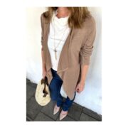 Untitled design - 2021-08-24T164005.936