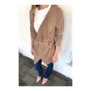 Untitled design - 2021-08-24T164039.574