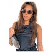 Untitled design - 2021-08-30T102909.985