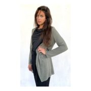 Untitled design - 2021-08-30T102938.849