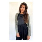 Untitled design - 2021-08-30T102954.931