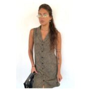 Untitled design - 2021-08-30T134913.521