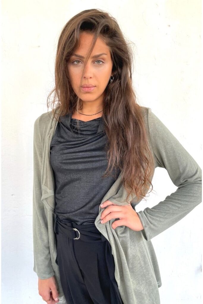 Untitled design - 2021-08-30T141754.267