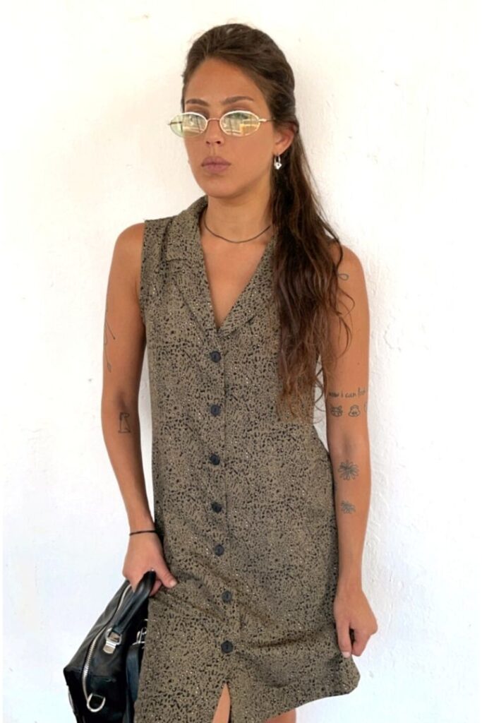 Untitled design - 2021-08-30T144520.917