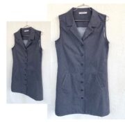 Untitled design - 2021-09-09T142953.758