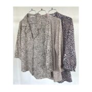 Untitled design - 2021-09-22T144606.053