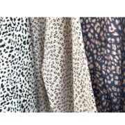 Untitled design - 2021-09-22T144617.028