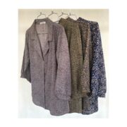 Untitled design - 2021-09-01T142417.140