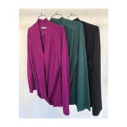 Untitled design - 2021-09-05T152753.003