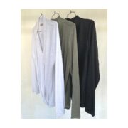 Untitled design - 2021-09-05T152818.896