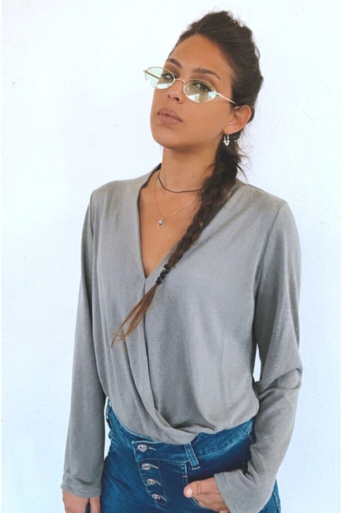 Untitled design - 2021-09-05T153027.269