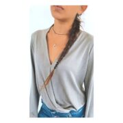 Untitled design - 2021-09-05T153239.534