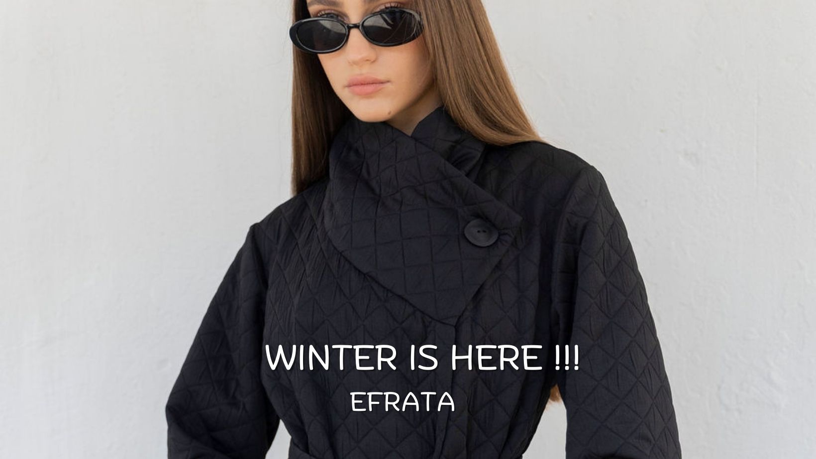 Add a subheading (75)