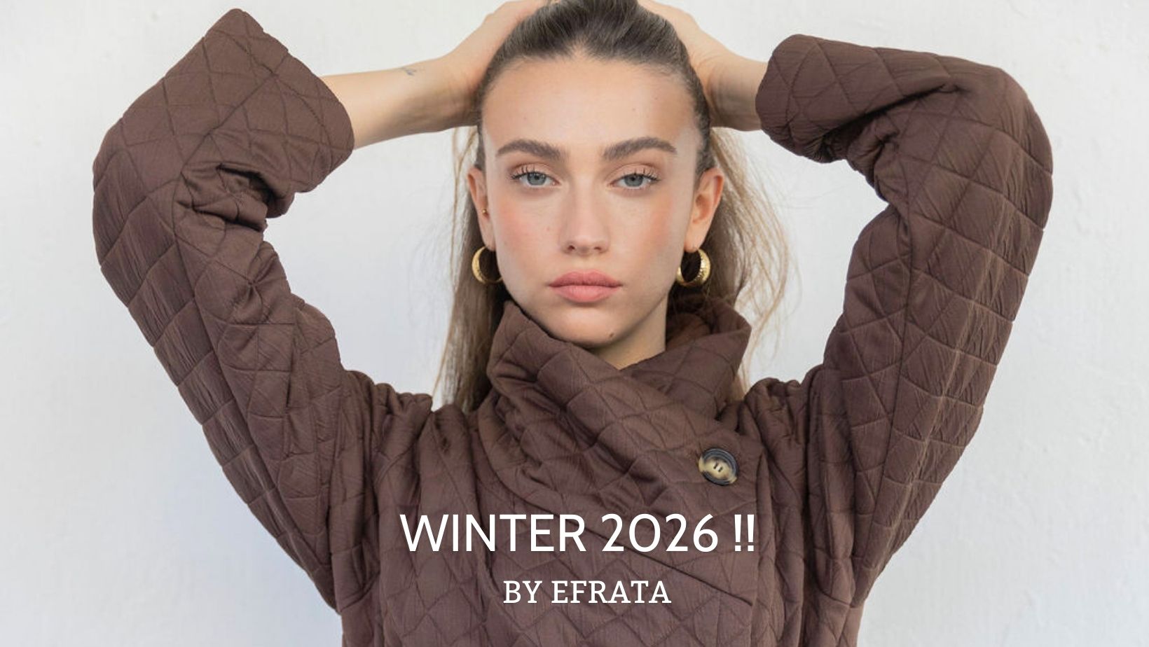 Add a subheading (85)