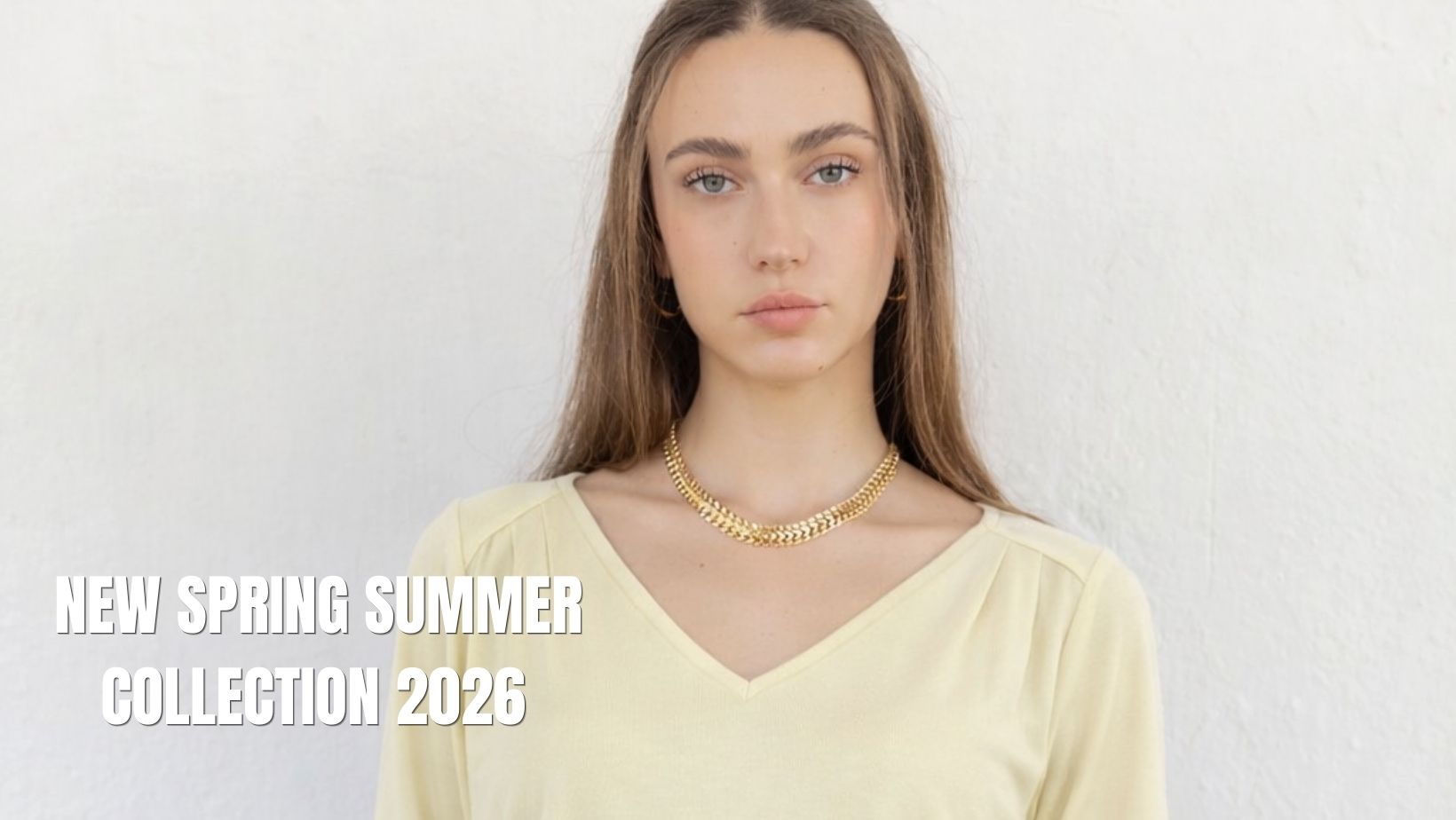 Add a subheading (98)